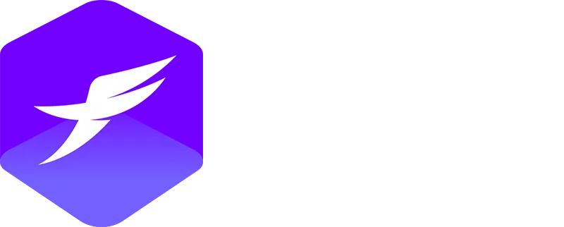 FTG Logo