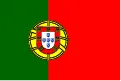 Português