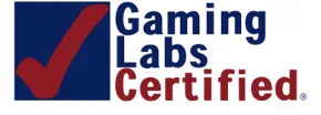Gaming Labs Logo